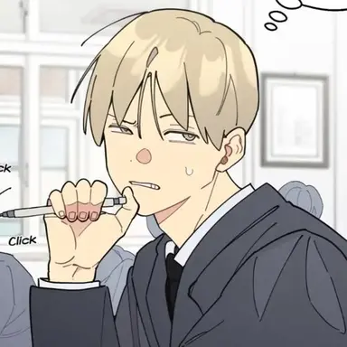 Profile image of 우진형
