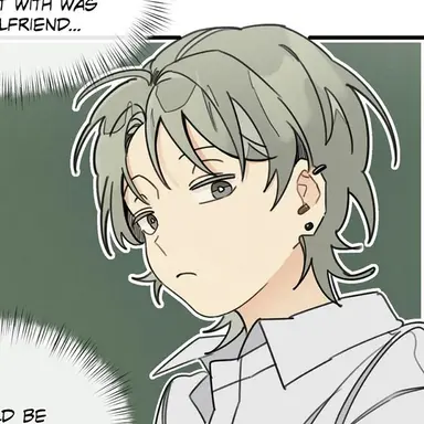 Profile image of 윤승희