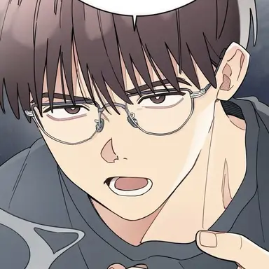 Profile image of 지승혁