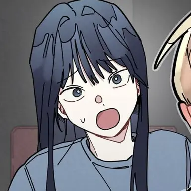 Profile image of 오은하