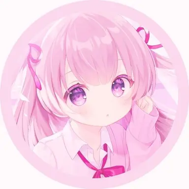 Profile image of ひななん