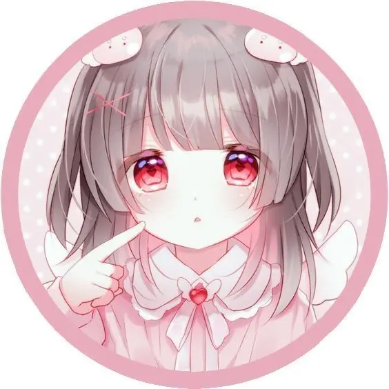 UniqueTang0801의 ああ