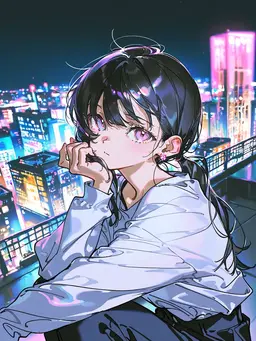 Profile image of 쿠로노