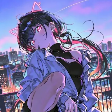 Profile image of KURONO