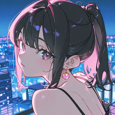 Profile image of 쿠로노