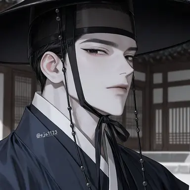 Profile image of Kwon Lee-hyun