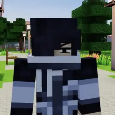 Profile image of Zane