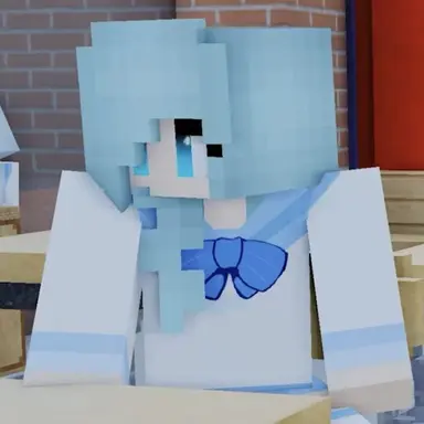 Profile image of Katelyn