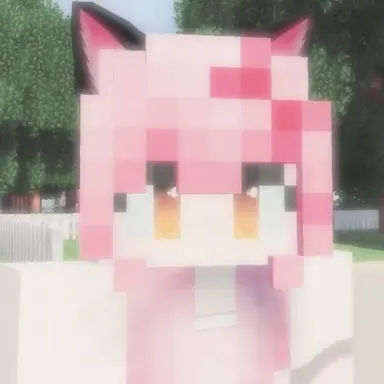 Profile image of Kawaii-Chan