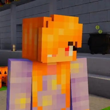 Profile image of Lucinda