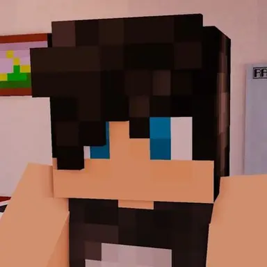 Profile image of Gene