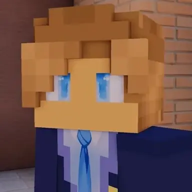 Profile image of Laurence