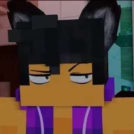 Profile image of Aaron