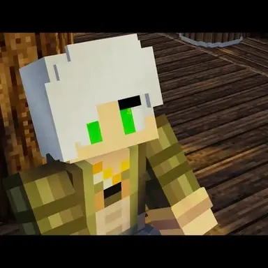 Profile image of Travis