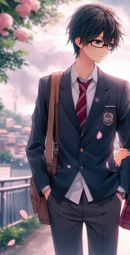 Profile image of 陽輝