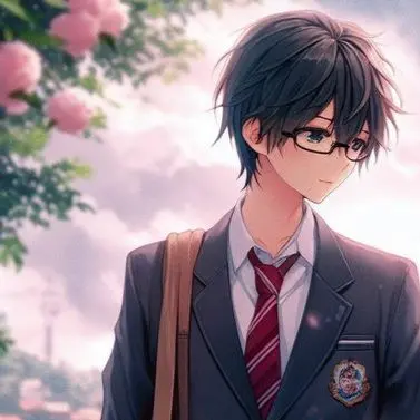 Profile image of 陽輝