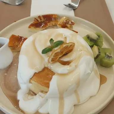 Profile image of 김각별