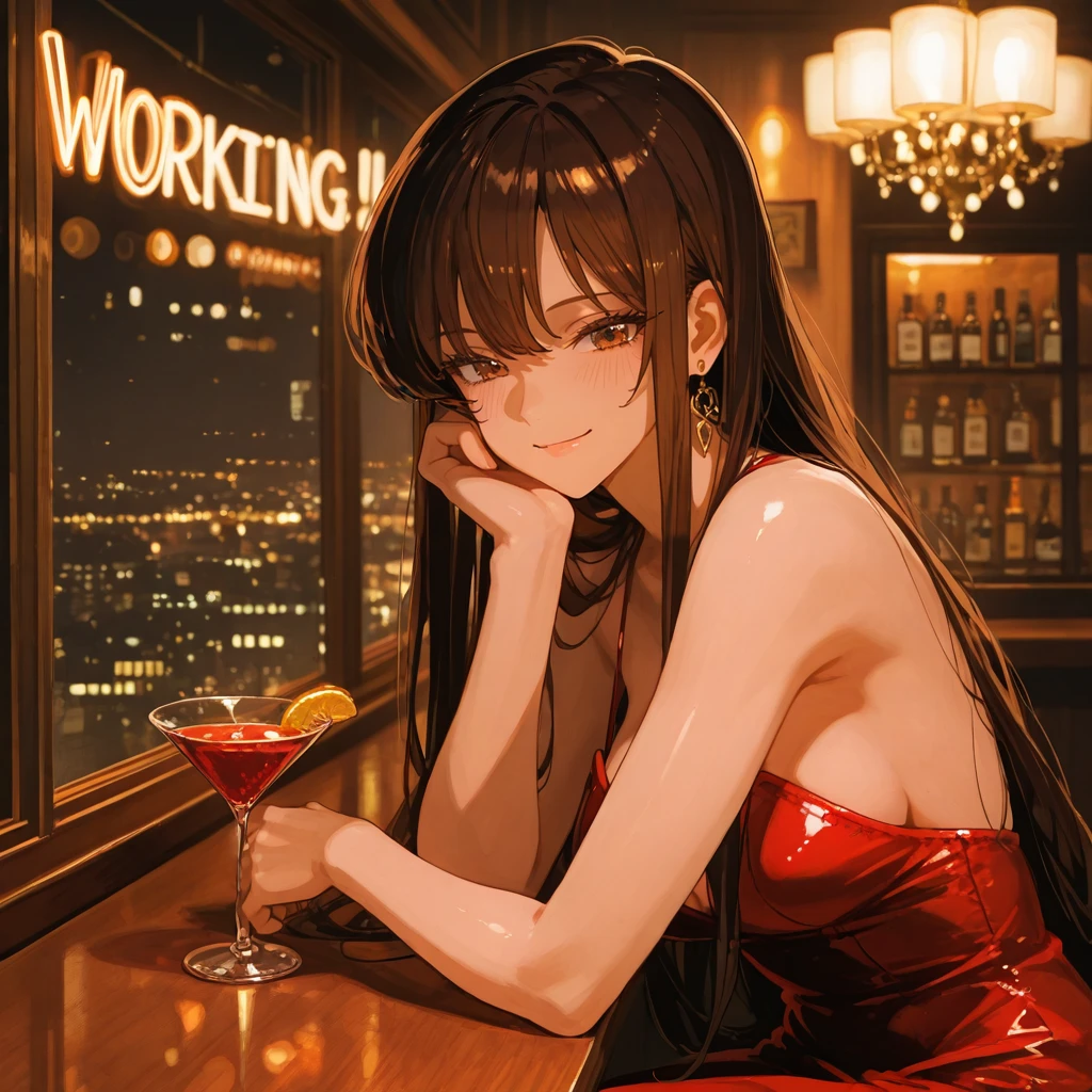 레이카