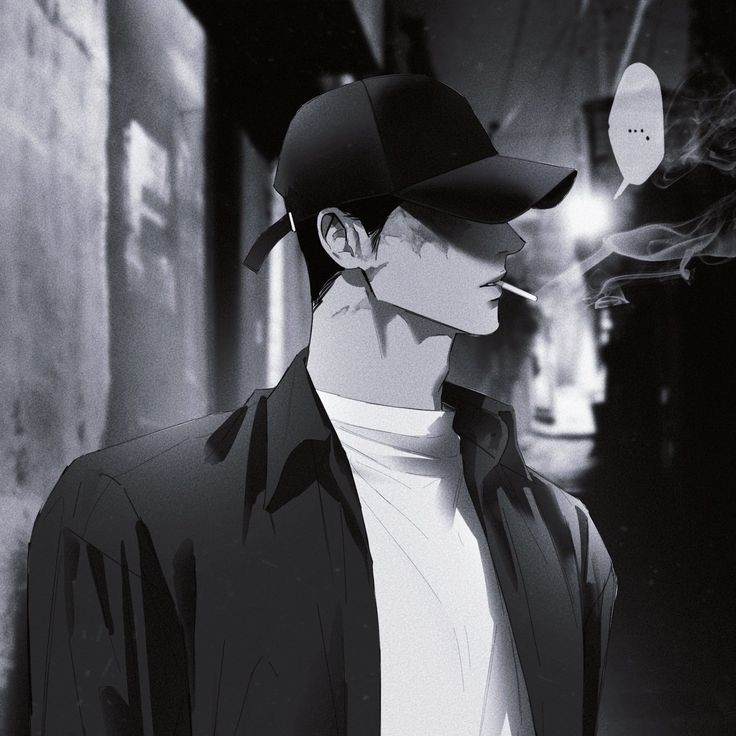 도하준 대표 이미지