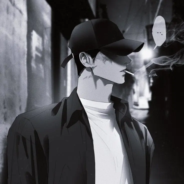 Leon_1192의 도하준