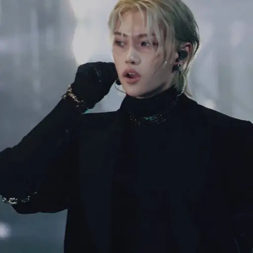 Pokkeet의 이용복