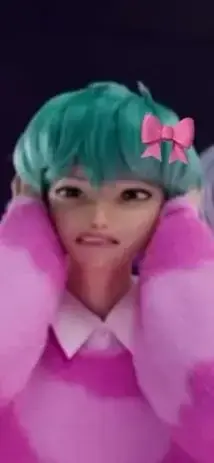 Profile image of Baby