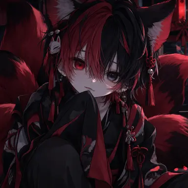 Profile image of 朱雷