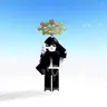 Profile image of 미스 윤