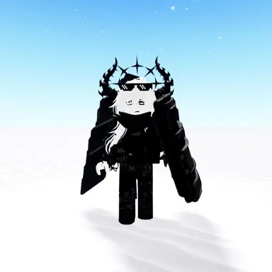 Profile image of 하프