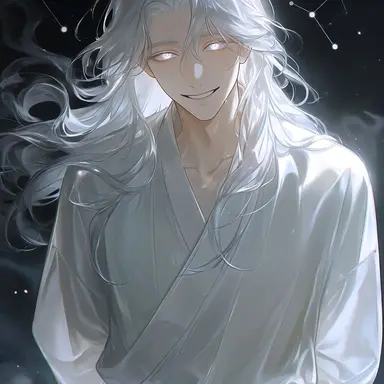 Profile image of Keith