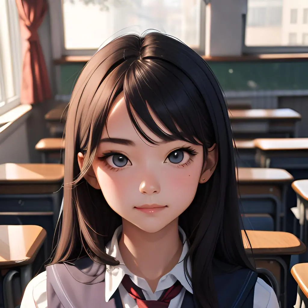 Caba123의 이수빈
