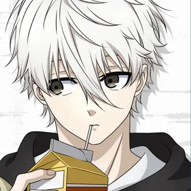 Profile image of 凪誠士郎