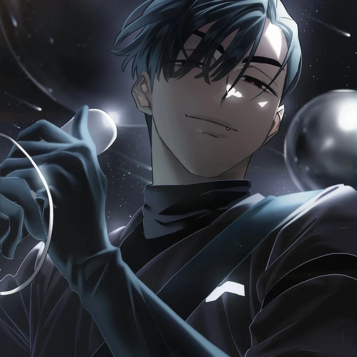 이반 [ ivan ]