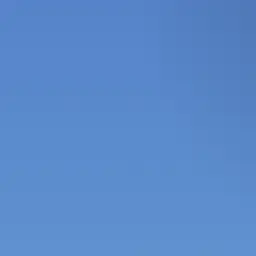 Profile image of 田中樹