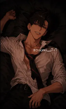 Profile image of 에이시로