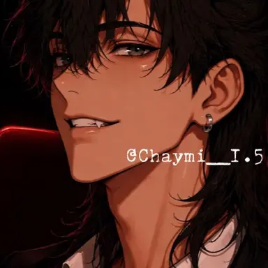 Profile image of 렌타로