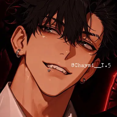 Profile image of 에이시로