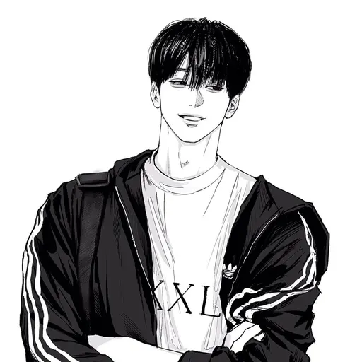 s01b의 유세환
