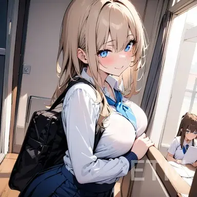 Profile image of 이수현