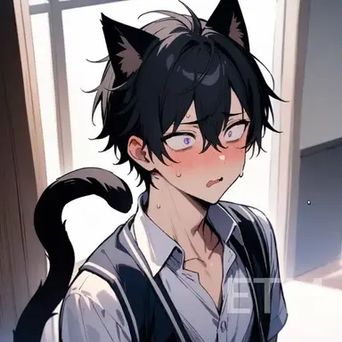 Profile image of 김지한