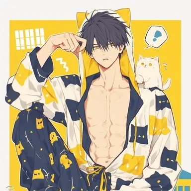 Profile image of 최은호