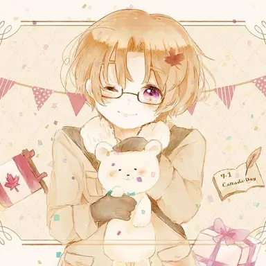 Profile image of マシュー