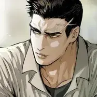 Profile image of Kaelen