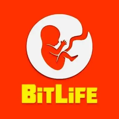 Profile image of BitLife - Life Sim