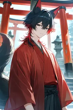 Profile image of 레오