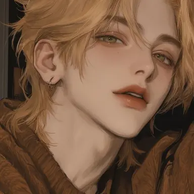 Profile image of 강하진