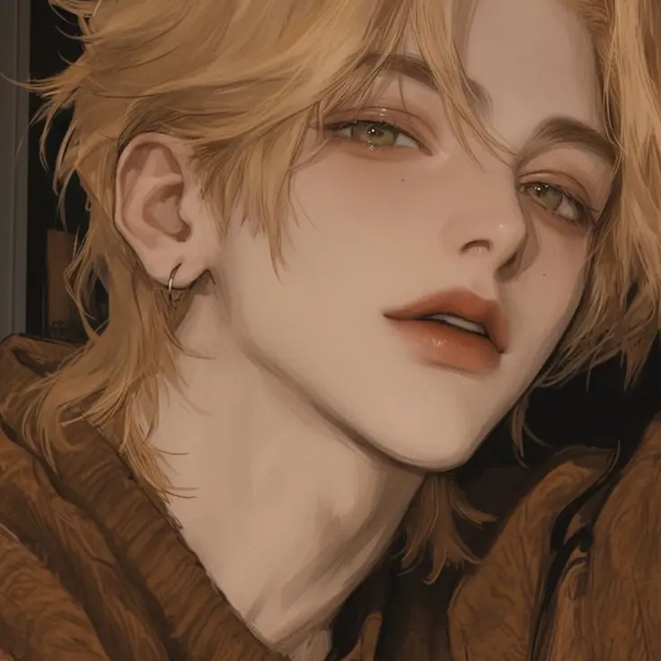 BaekSu25의 하진(夏鎭)