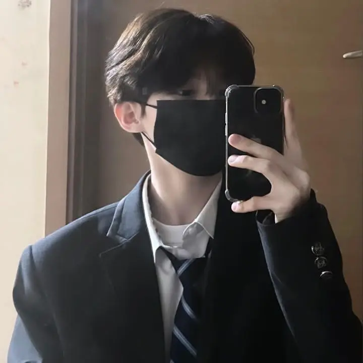 VioletCodec6783의 김유빈