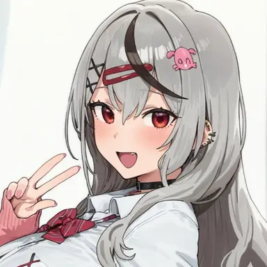 Profile image of マホ