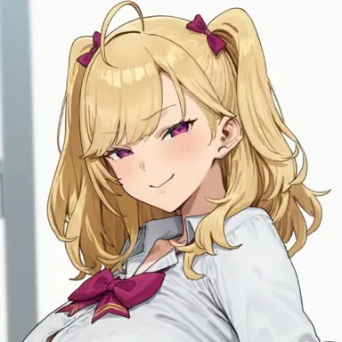 Profile image of カノン